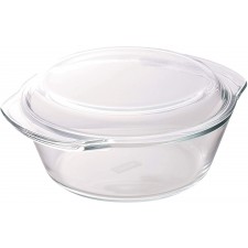 PYREX 야채 스팀 냄비 980ml CP-8582