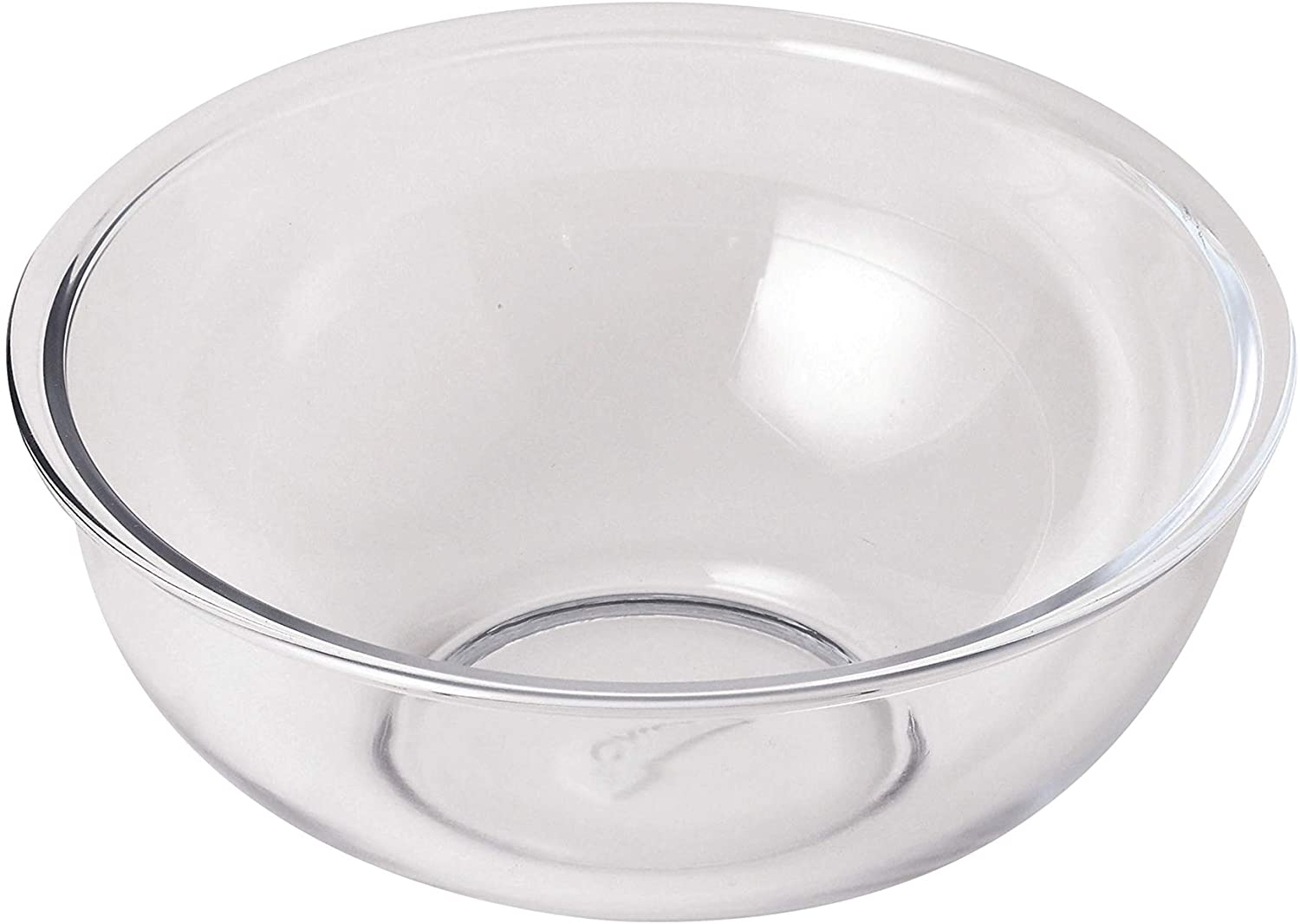 PYREX 그릇 3.6ℓ CP-8560