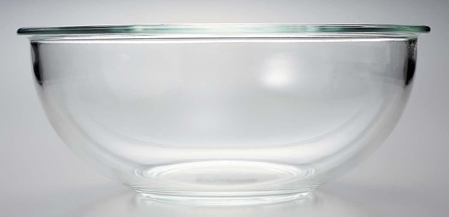 PYREX 그릇 3.6ℓ CP-8560