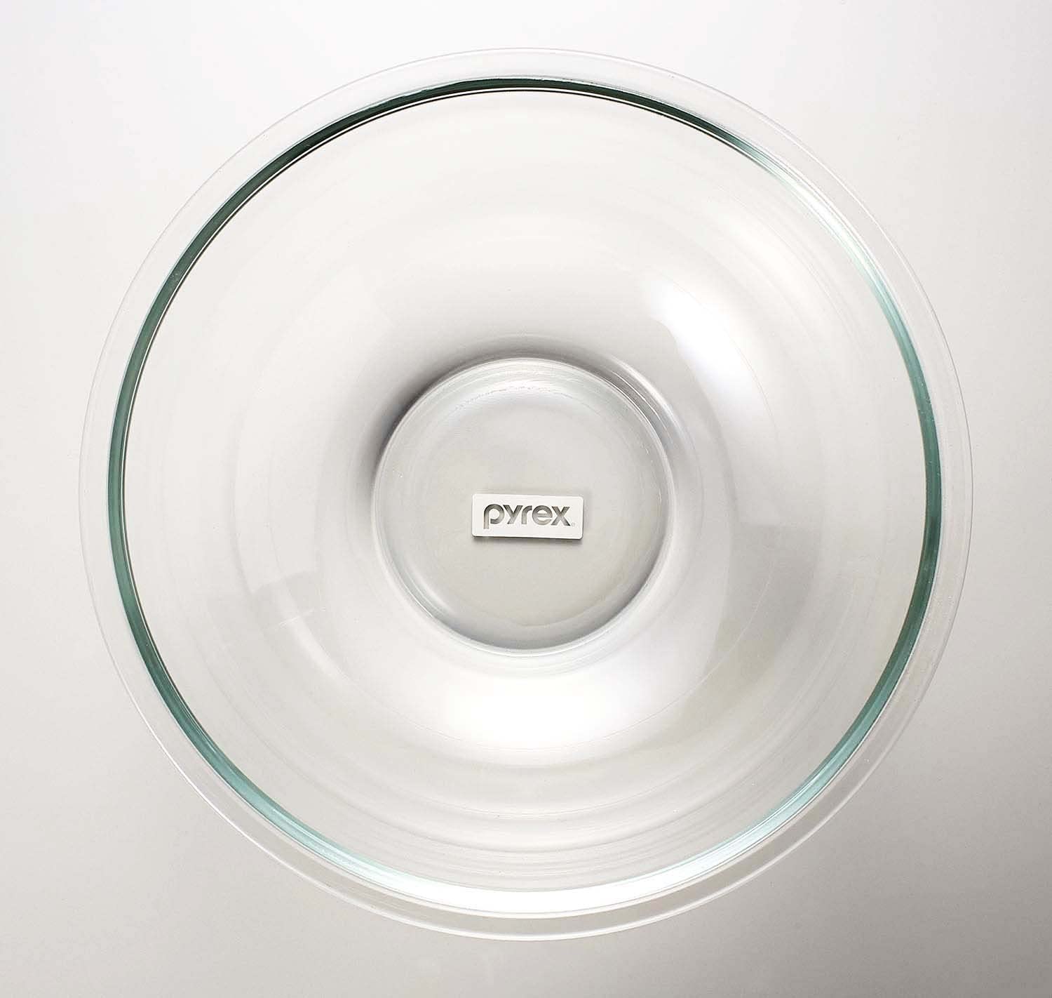 PYREX 그릇 3.6ℓ CP-8560