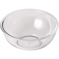 PYREX 그릇 3.6ℓ CP-8560