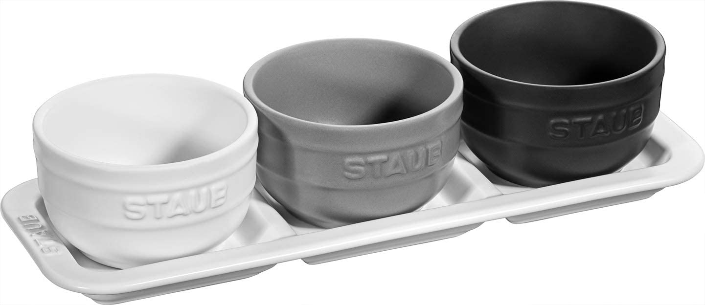 staub 스토우 