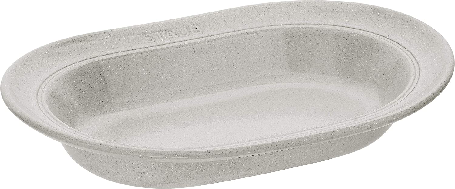 staub 스토우 