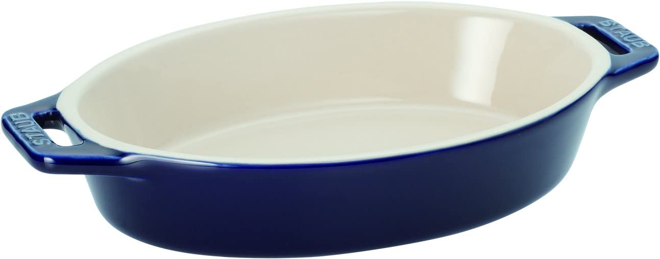 staub 스토우 