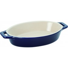 staub 스토우 