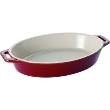 staub 스토우 