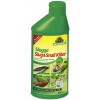 Neudorff Sluggo Slug and Snail Killer, 800 g