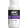 Liquitex Professional Flow Aid, 118Ml