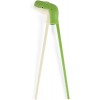 Fred MUNCHTIME Chomping Chopsticks, T-Rex, regular-5161095