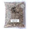 Bonsai Jack Succulent and Cactus Soil-Jacks Gritty Mix # 111-2 Quarts – 빠른 배수 – 뿌리 썩음 방지 – 최적화 된 pH