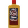 Brasso-2660089334 다목적 메탈 폴란드어, 8 oz: Home &amp; Kitchen