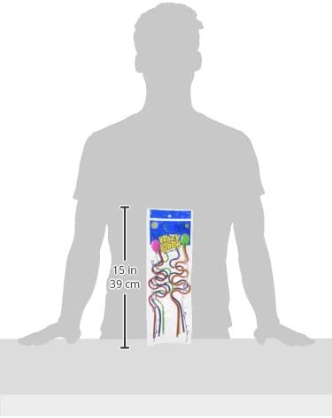 크레이지 스트로 6가지 색상의 어린이용 스트로: 주방 & 다이닝