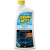 Cerama Bryte Cooktop Cleaner, 28온스, 고강도 Cleaning, Non Scratch, Smooth-Top Cooking Surface 및 기타, 생분해성: