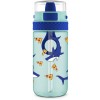 Elo Stratus 16oz Tritan Kids Water Bottle(상어 피자):