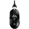 Logitech G900 Chaos Spectrum 전문가용 유/무선 게임용 마우스, 양손잡이용 마우스