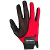 HEAD 가죽 라켓볼 장갑 - Web Extra Grip Breathable Glove for Right &amp; 왼손