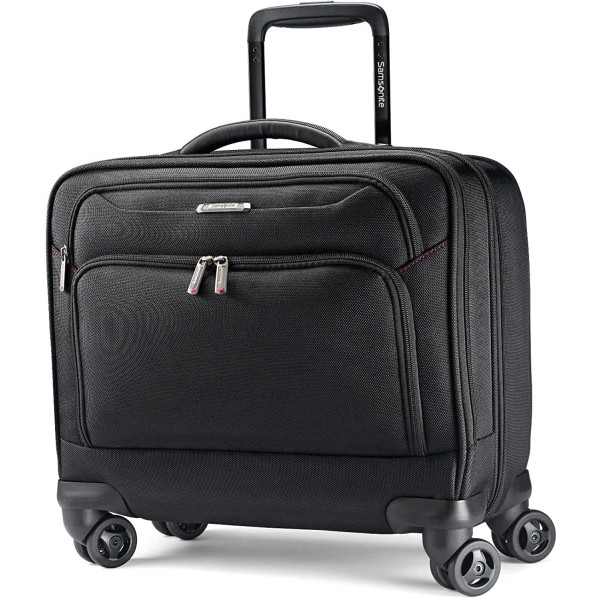 Samsonite Xenon 3.0 15.6\