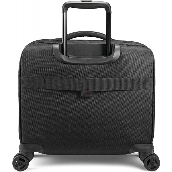 Samsonite Xenon 3.0 15.6\