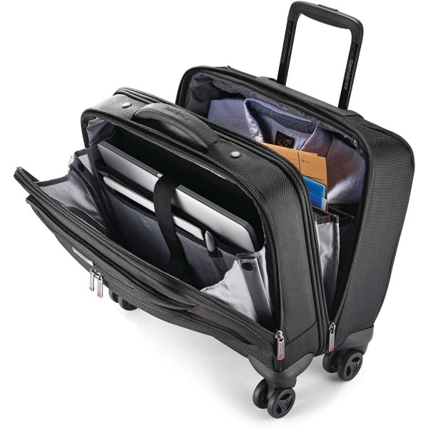 Samsonite Xenon 3.0 15.6\