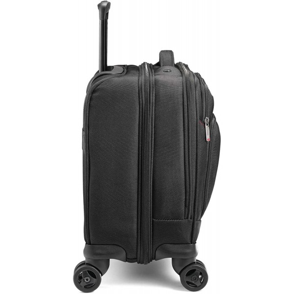 Samsonite Xenon 3.0 15.6\