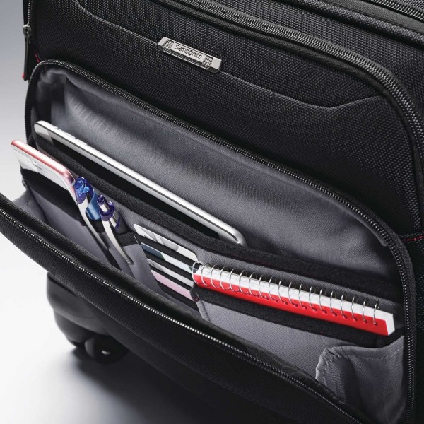 Samsonite Xenon 3.0 15.6\