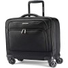 Samsonite Xenon 3.0 15.6\" 노트북 모바일 오피스 스피너