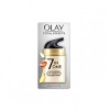 Olay Total Effects Face Moisturizer Touch of Foundation, 1.7 fl oz