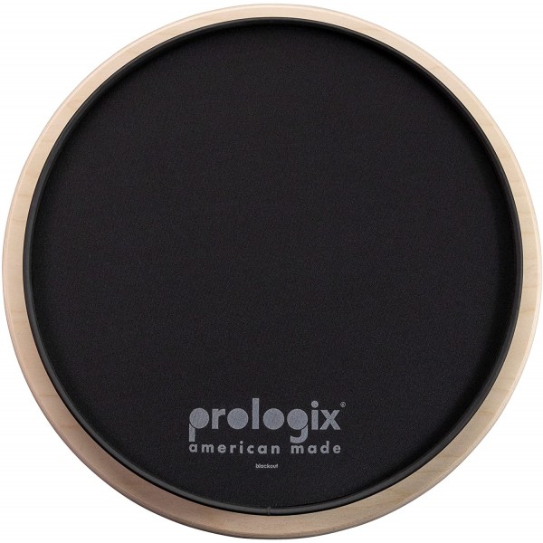 Prologix 12\