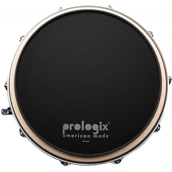 Prologix 12\