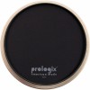 Prologix 12\" 정전 - VST 극한 저항 연습 패드