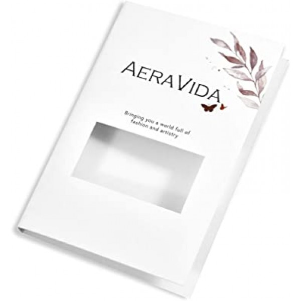 AeraVida 강력한 중세 전투 도끼 .925 스털링 실버 펜던트