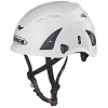 KASK SUPERPLASMA 헬멧 흰색