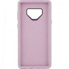 OtterBox SYMMETRY SERIES Case for Samsung Galaxy Note9 - 소매 포장 - TONIC VIOLET (WINTER BLOOM/LAVENDER MIST)