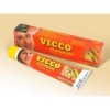 Vicco 강황 배니싱 크림 (백단향 오일 포함) 3 x 50gm