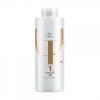 Wella Oil Reflections Luminous Reveal 샴푸, 33.8 온스