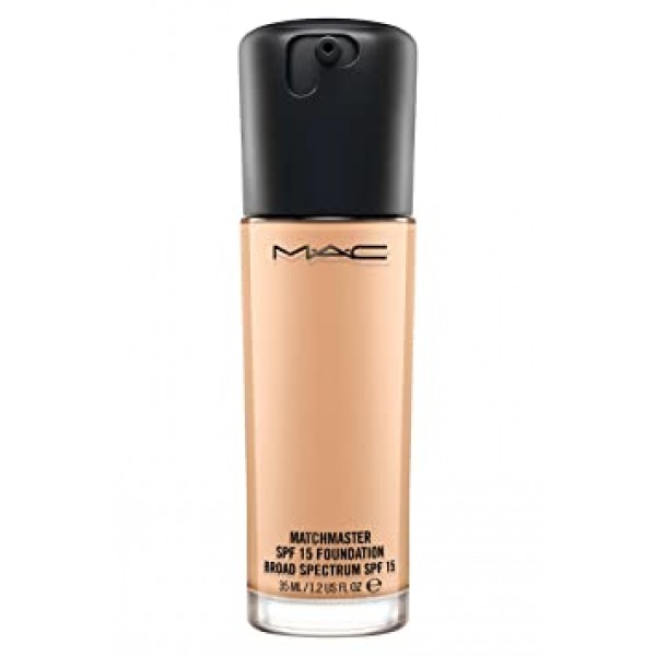 MAC 매치마스터 파운데이션 SPF 15 -35ml/1.2oz - 2.0