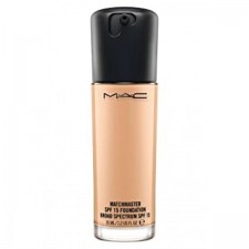 MAC 매치마스터 파운데이션 SPF 15 -35ml/1.2oz - 2.0