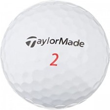 TaylorMade GolfBallHero TP5X 리퍼비쉬 골프공(36개들이)