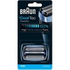 Braun 40B CoolTec 면도기 시리즈 교체용 면도기 헤드