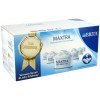 Brita Maxtra 정수 필터 카트리지 팩 6개