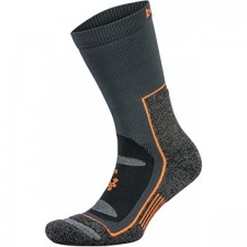 Balega Blister Resist Crew Socks for Men and Women (1 쌍)