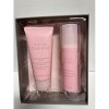 Mary Kay Timewise Microdermabrasion Set ~ Full Size New In Box ~ Refine and Pore Minimizer