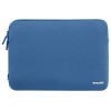 Ariaprene이 적용된 MacBook 15\"용 Incase 클래식 슬리브