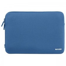 Ariaprene이 적용된 MacBook 15