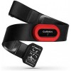 Garmin Garmin HRM 실행