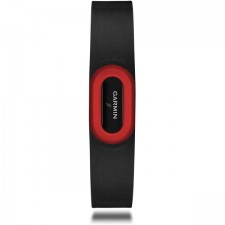 Garmin Garmin HRM 실행