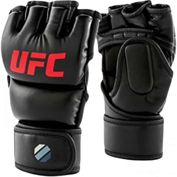 UFC 7oz 그래플링/트레이닝 글러브