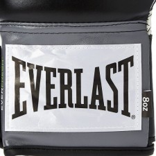 Everlast 프로 스타일 트레이닝 장갑