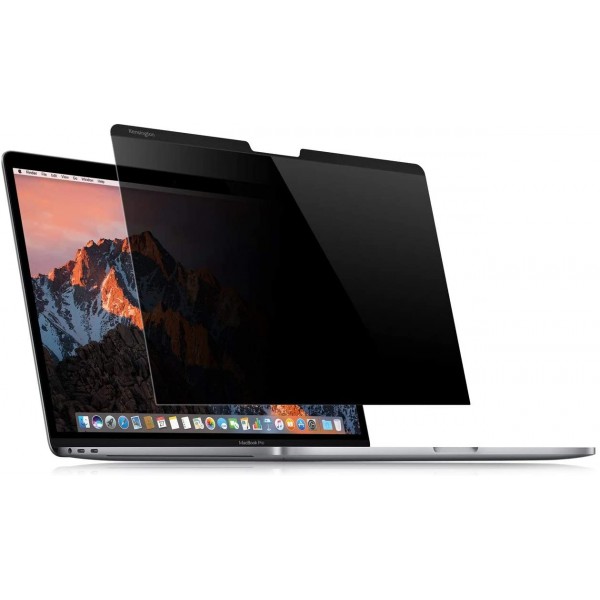 Kensington MP15 MacBook Pro 마그네틱 프라이버시 화면 15\