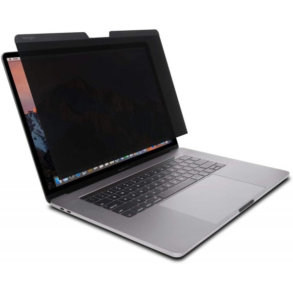 Kensington MP15 MacBook Pro 마그네틱 프라이버시 화면 15\